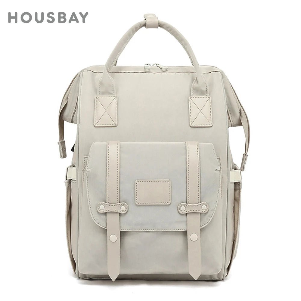 SAC A LANGER SAC A DOS | STYLE URBAIN - Mondubebe