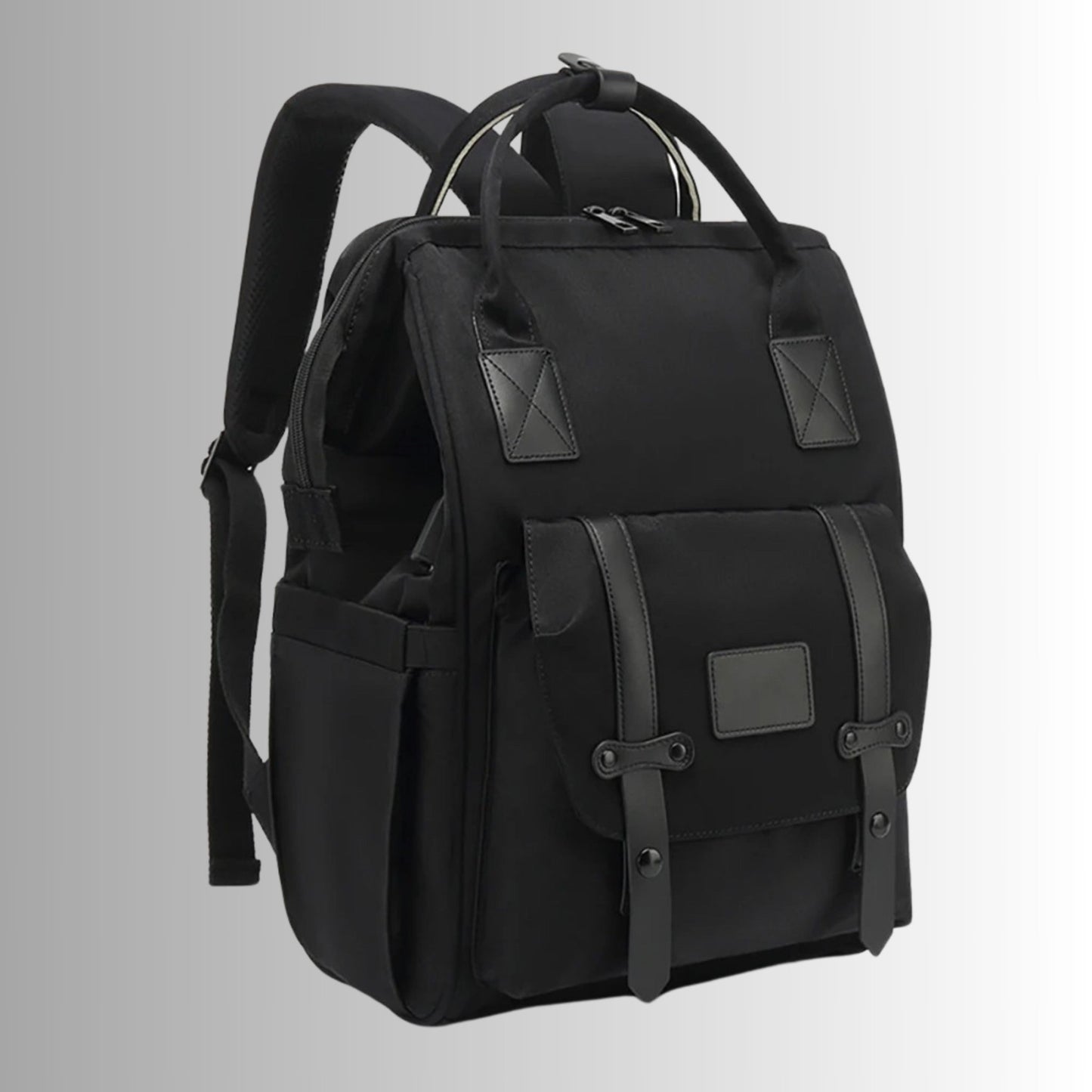 SAC A LANGER SAC A DOS | STYLE URBAIN - Mondubebe